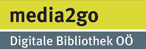 media2go