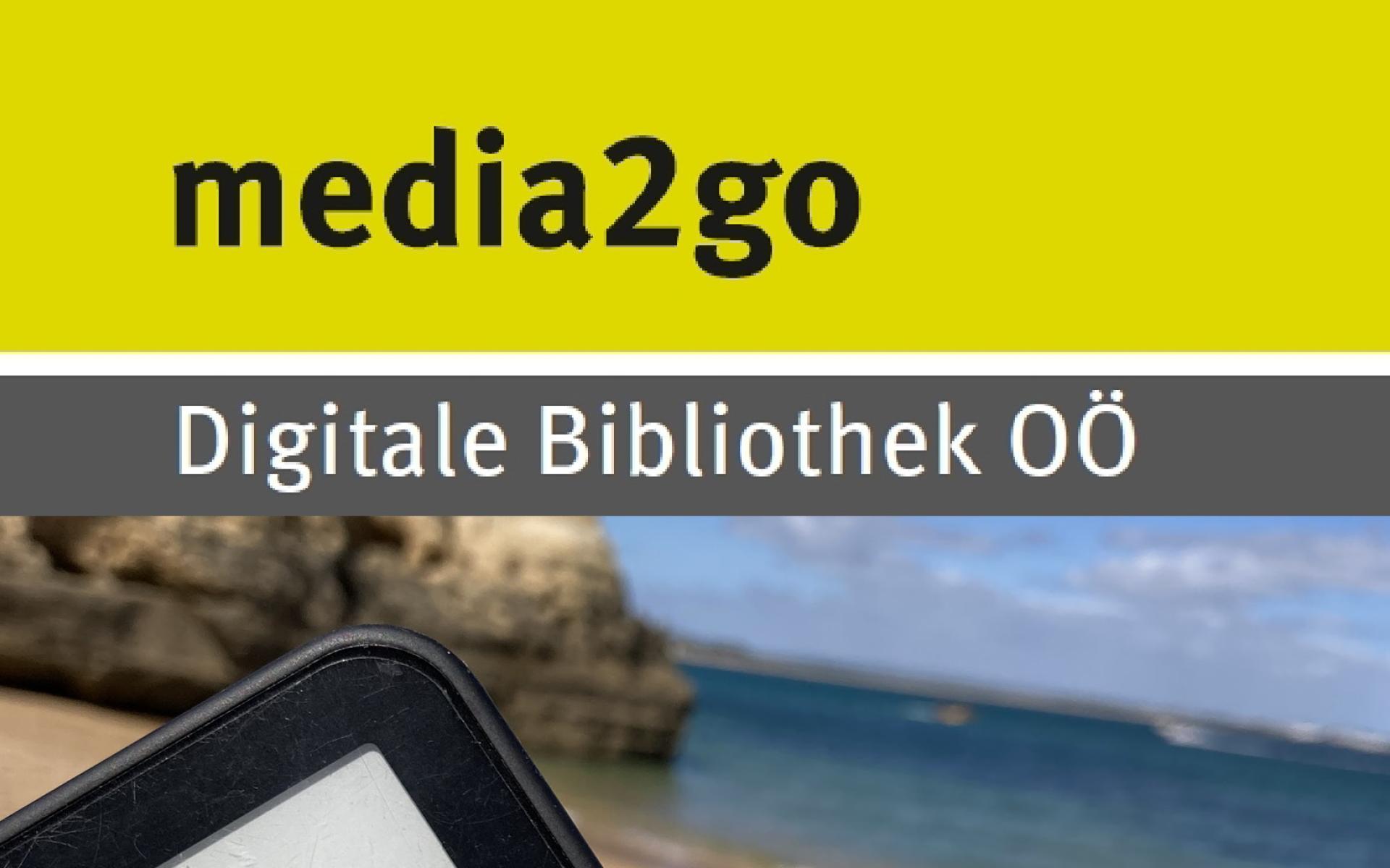 media2go