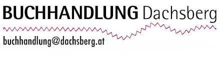 Buchhandlung Dachsberg