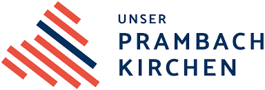 Marktgemeinde Prambachkirchen
