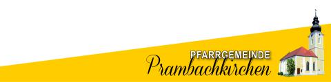 Pfarrgemeinde Prambachkirchen