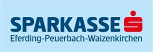 Sparkasse Prambachkirchen
