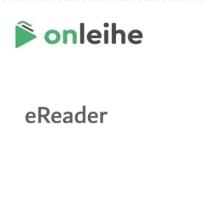 Kurzanleitung eReader Onleihe 3
