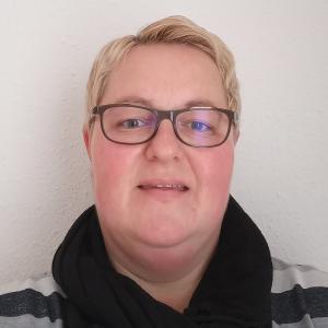 Mitter Elke