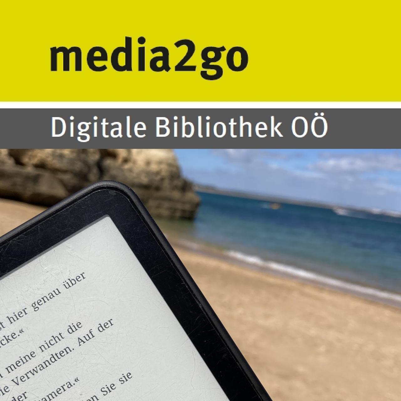 media2go